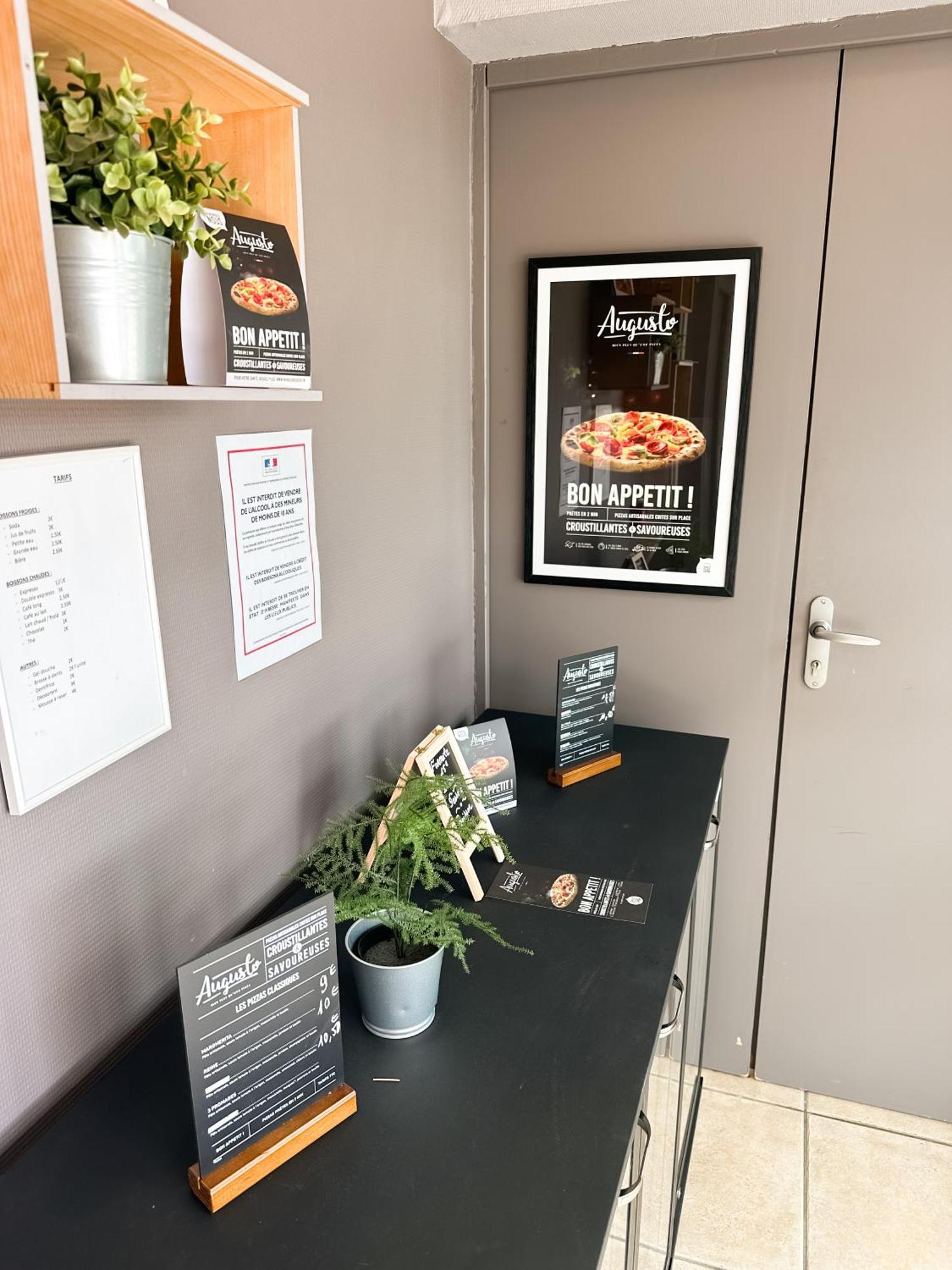 Sure Hotel By Best Western Mont-De-Marsan Saint-Pierre-du-Mont  المظهر الخارجي الصورة