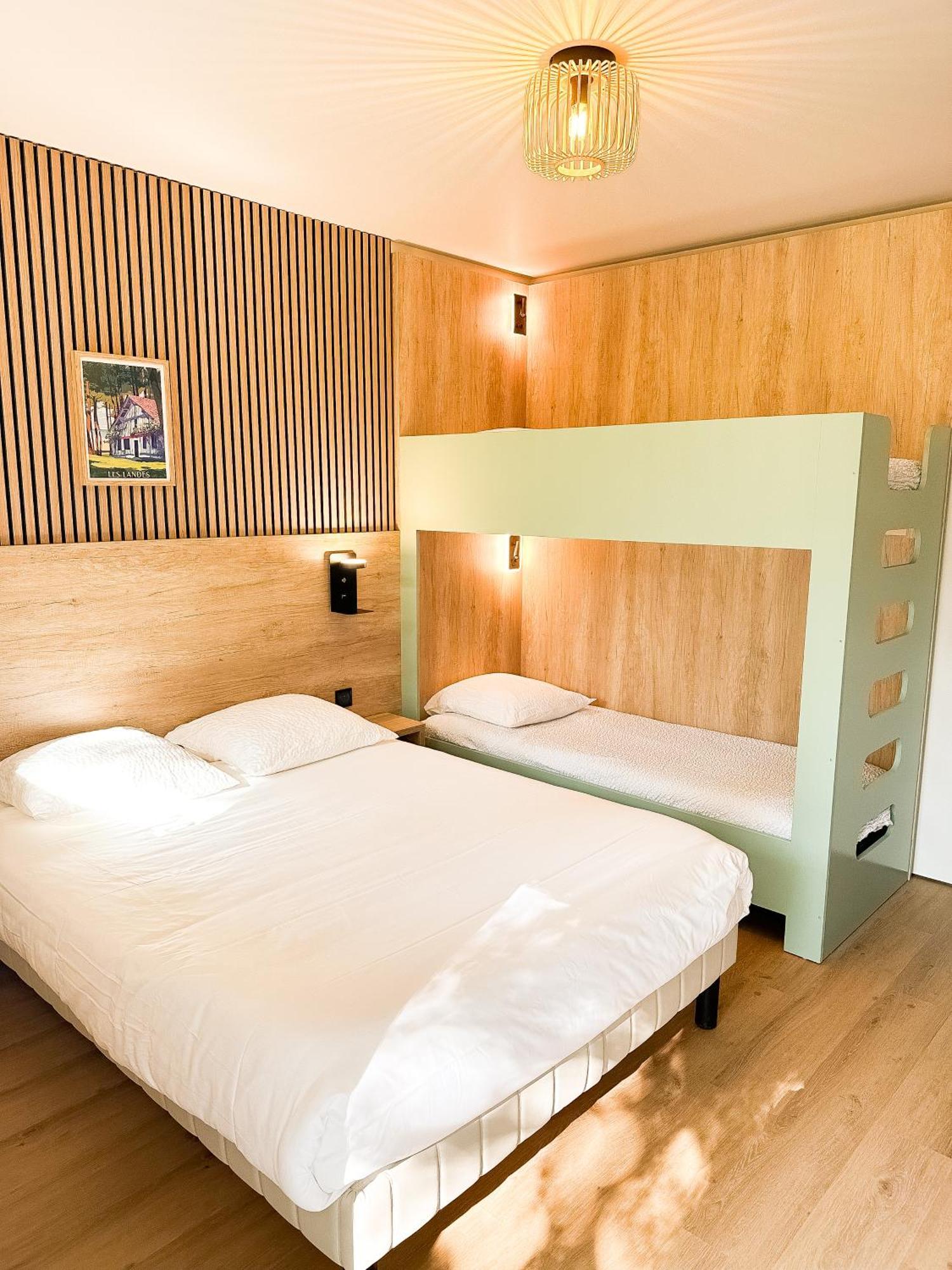 Sure Hotel By Best Western Mont-De-Marsan Saint-Pierre-du-Mont  المظهر الخارجي الصورة