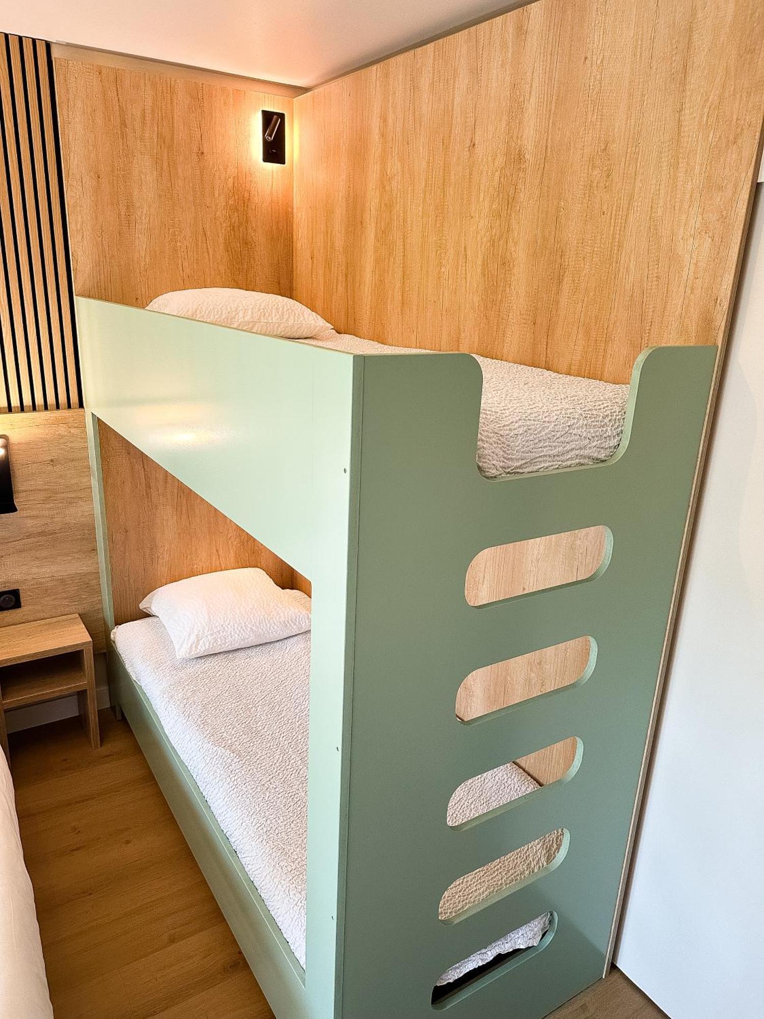 Sure Hotel By Best Western Mont-De-Marsan Saint-Pierre-du-Mont  المظهر الخارجي الصورة