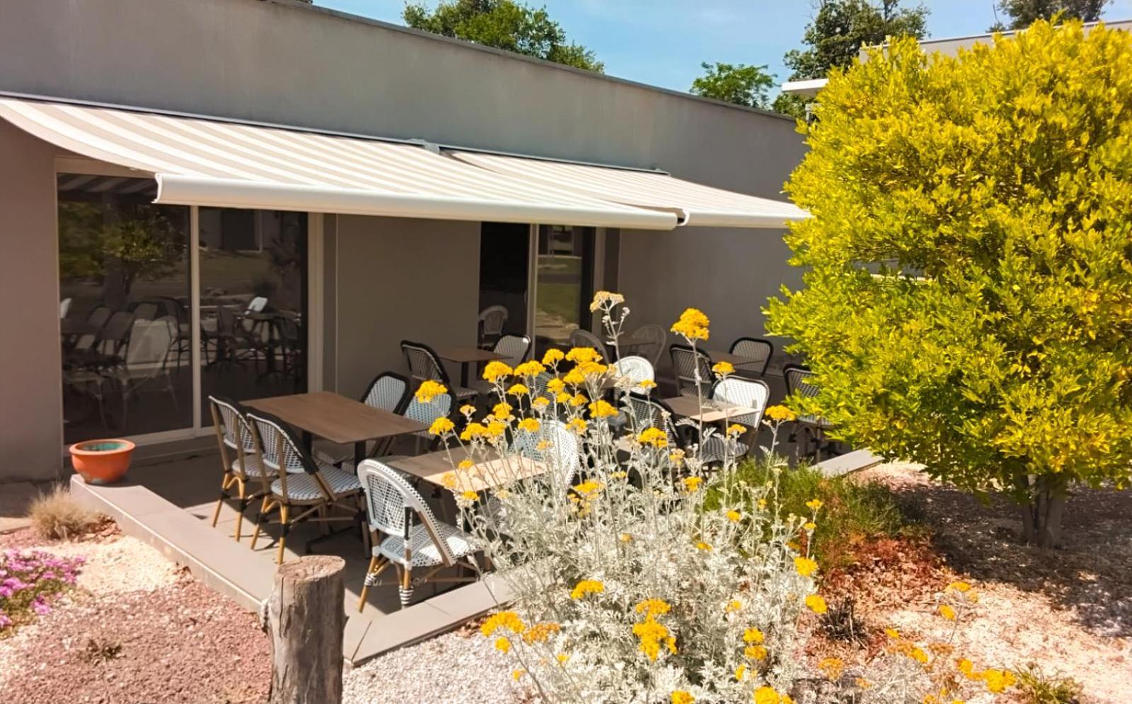 Sure Hotel By Best Western Mont-De-Marsan Saint-Pierre-du-Mont  المظهر الخارجي الصورة
